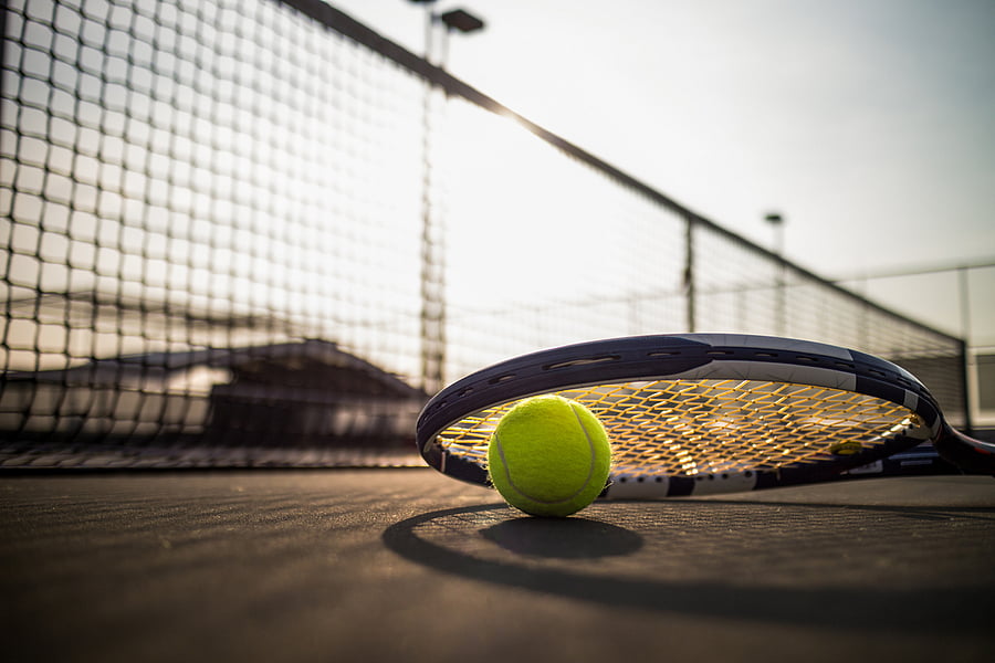 Representative image. Credit: iStock