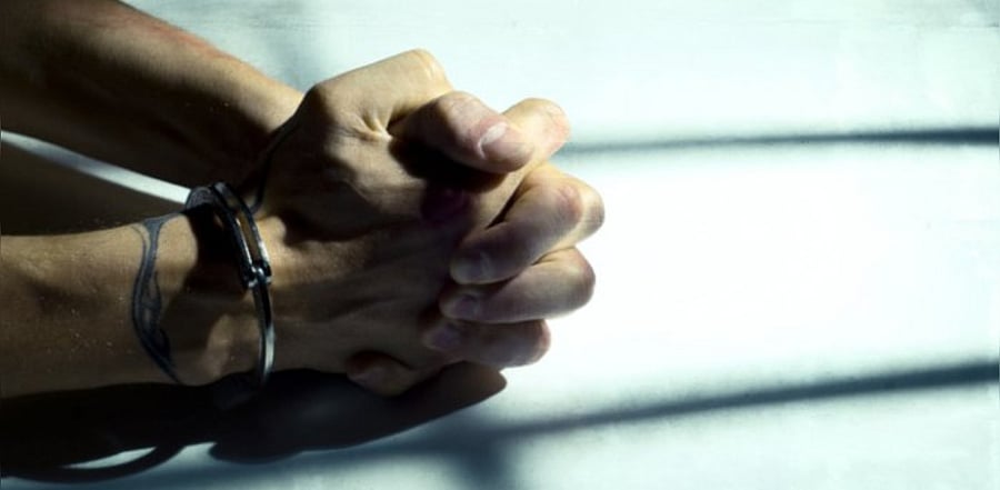 Representative image. Credit: iStockPhoto