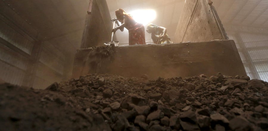 Representative Image. Credit: Reuters Photo