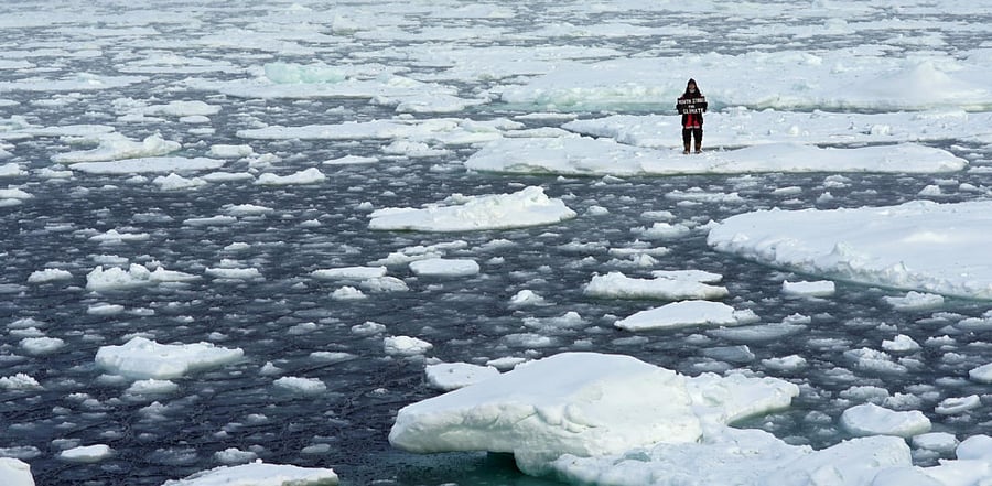 Representative Image. Credit: Reuters Photo