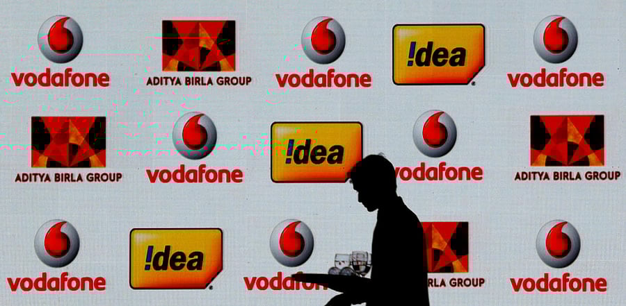 Representative Image. Credit: Reuters Photo