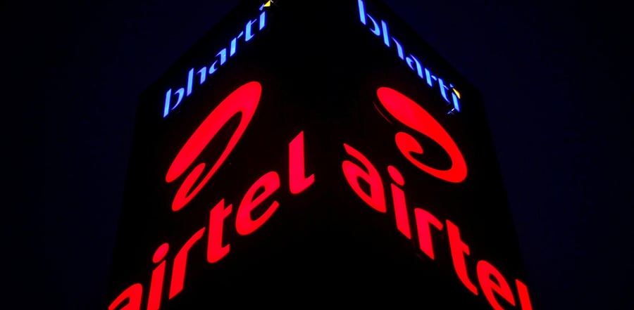 Credit: Reuters File Photo