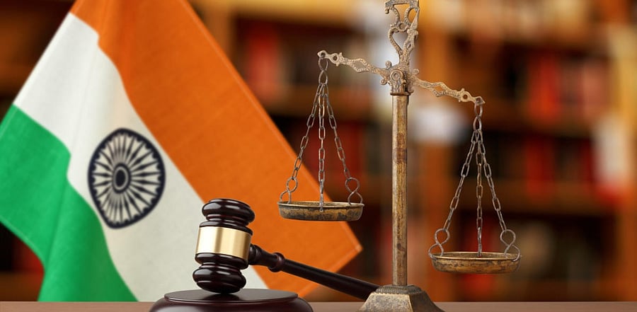 Representative Image. Credit: Getty Images