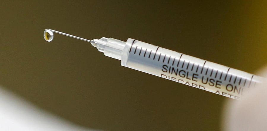 Representative Image. Credit: Reuters Photo