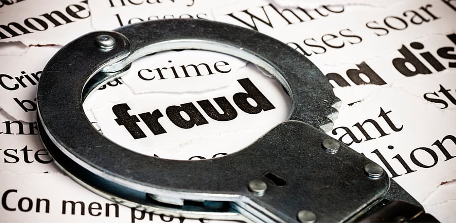 Representative image. Credit: iStock