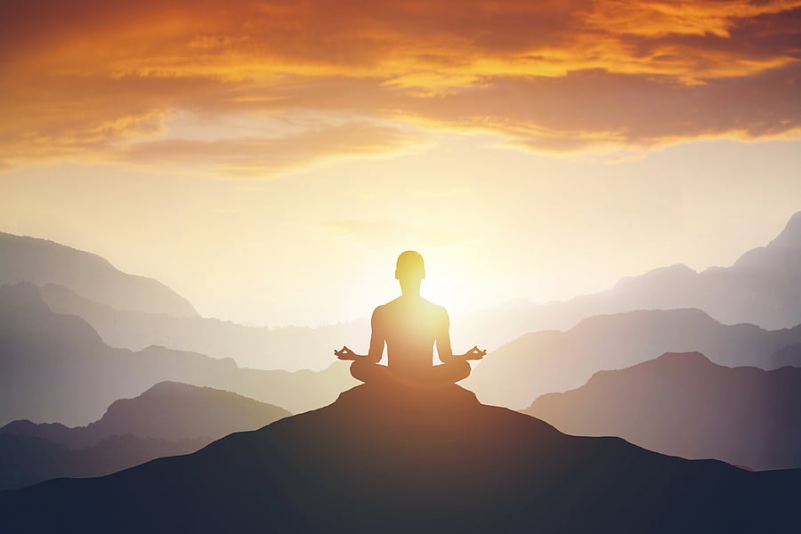 Representative image. Credit: iStock