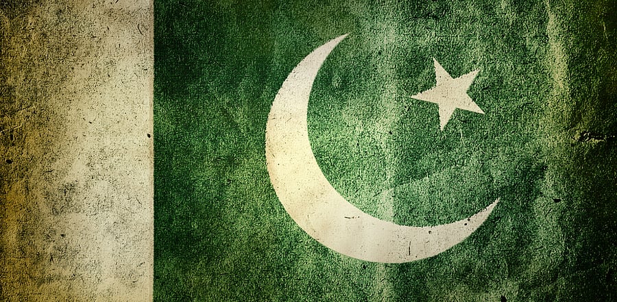 Representative image/Credit: iStock images