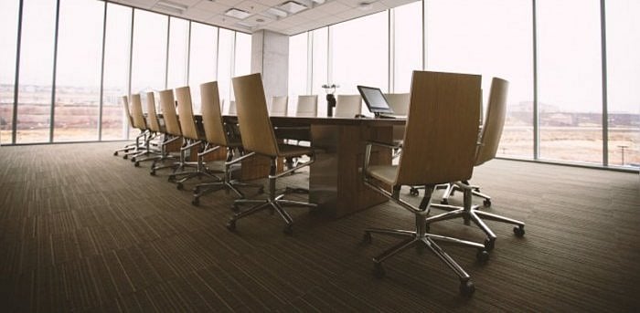 From Wi-fi connectivity, video conferencing to employee engagement, companies tried to ensure that the transition to remote work was smooth and seamless. In many instances, companies find that people are as effectual in homes as boardrooms. Credit: Pixabay Photo