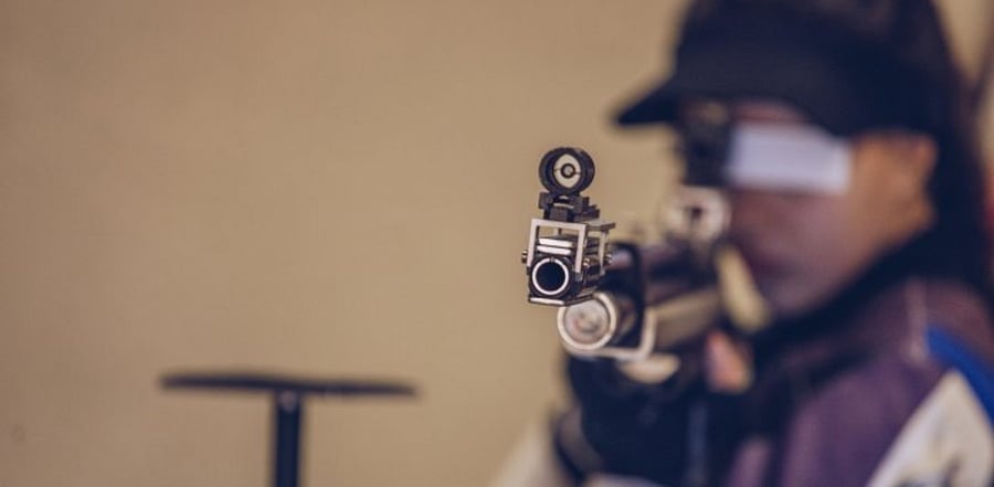 Representative image. Credit: iStock Photo