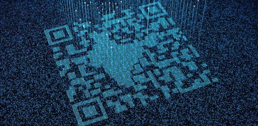 Representative image: iStock Photo