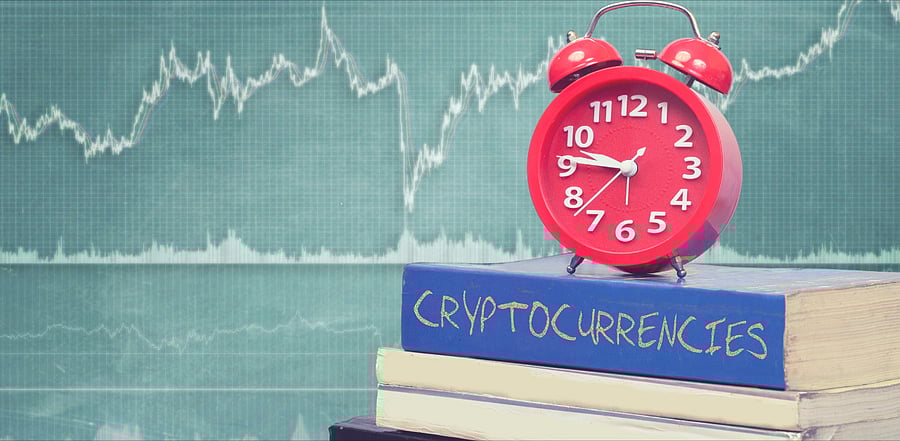 Representative image. Credit: iStockPhoto