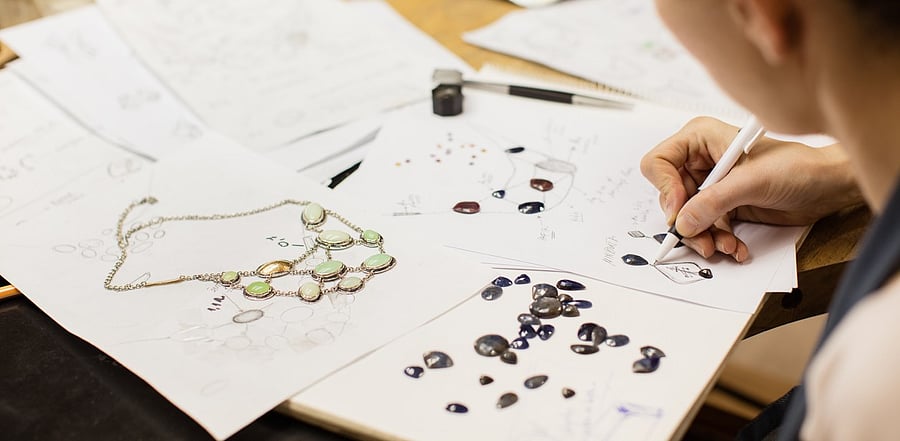 Representative image. Credit: iStock