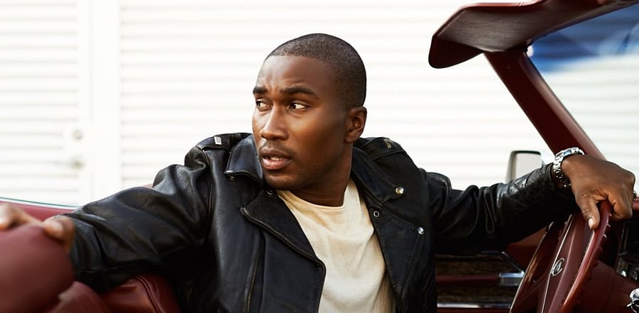Josué Thomas. Credit: Twitter/@JPERZELL