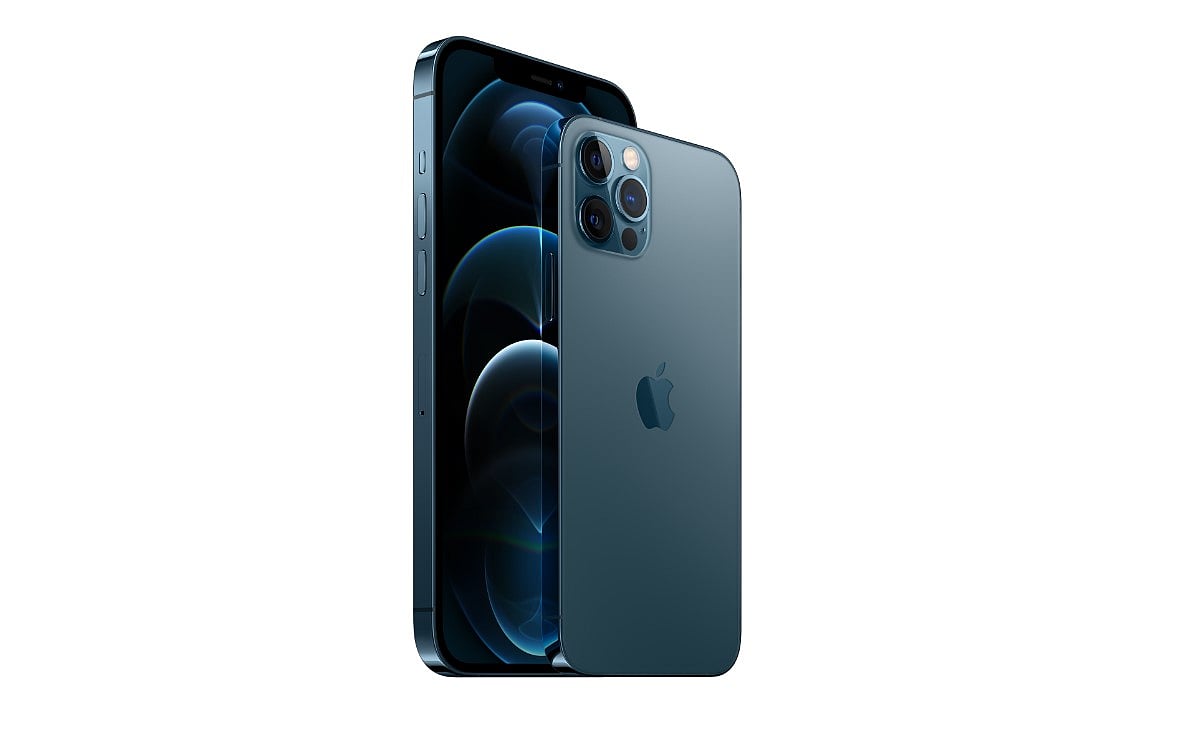 apple-iphone-12-pro-series-