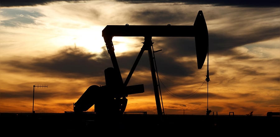 Representative Image. Credit: Reuters Photo