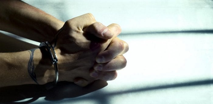 Representative Image. Credit: Getty Images