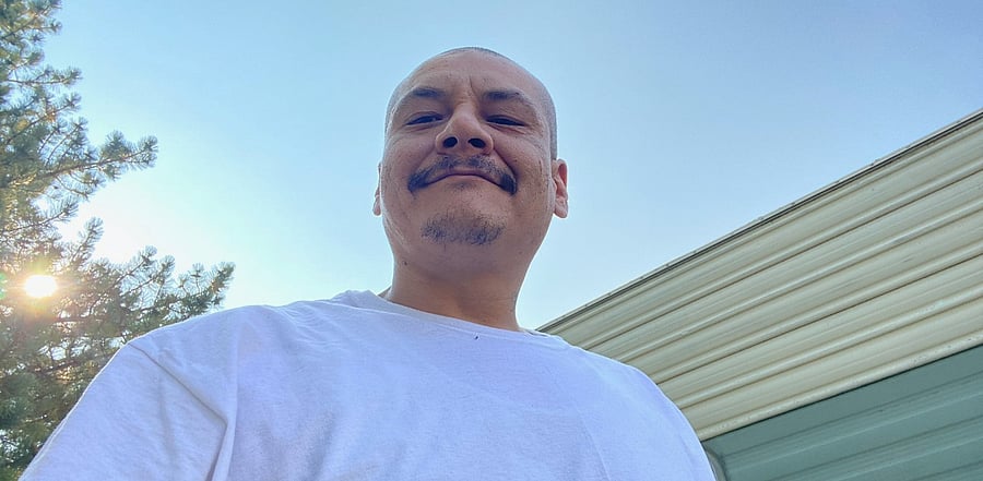 Nathan Apodaca. Credit: Wikipedia