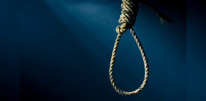 Representative Image. Credit: iStock 