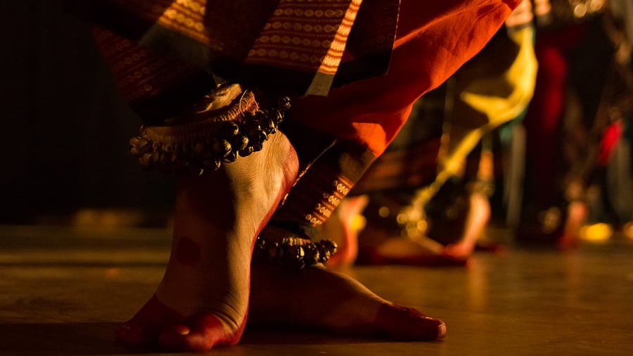 Representative image. Credits: iStock Photo