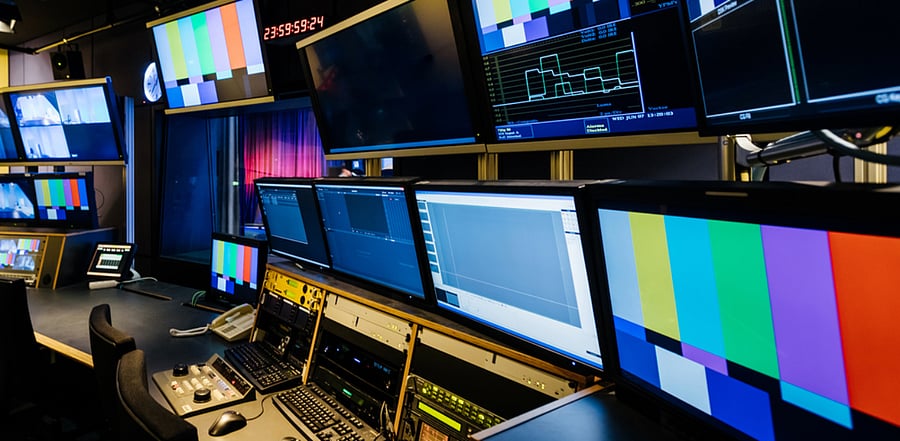 Representative image: iStock Photo