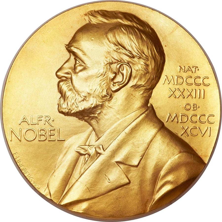 More than 100 Swedish intellectuals have joined forces to form a new prize-giving body in protest after the Swedish Academy, which selects Nobel laureates, was plunged into crisis over its long-standing ties to a man accused of assaulting several women.