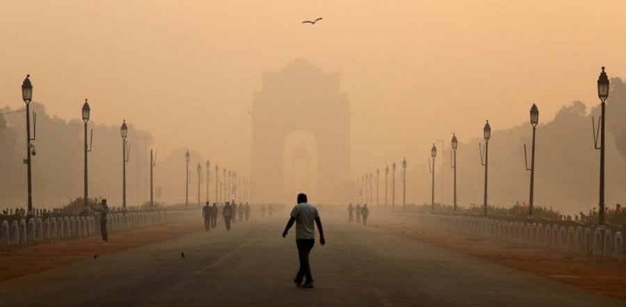 Representative Image. Credit: File Photo