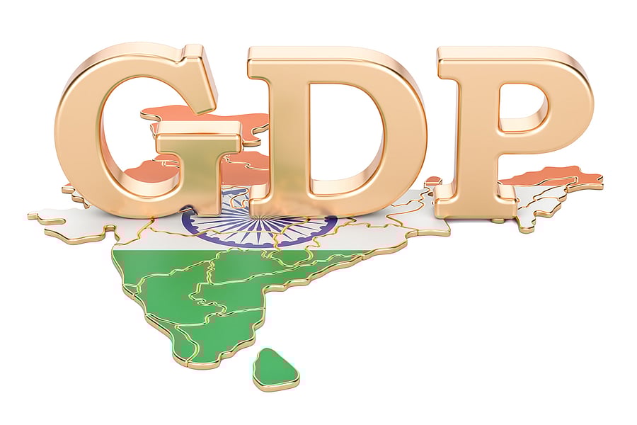 Representative image. Credit: iStock
