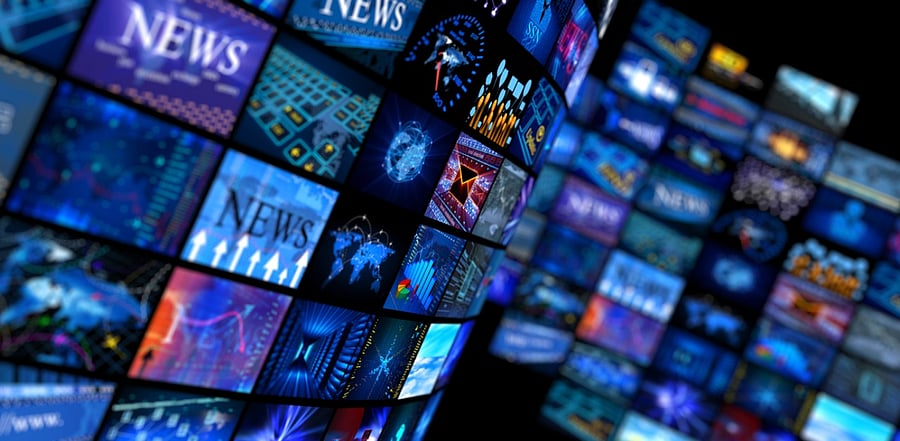 The BARC Board has proposed that it’s Technical Committee review and augment the current standards of measuring and reporting the data of niche genres to improve their statistical robustness. Credit: iStock Photo