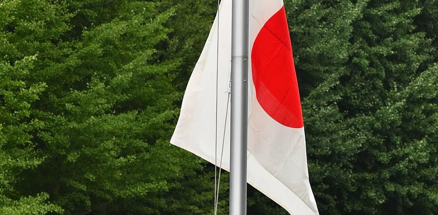 Companies are suffering from the heavy burden of social distancing policies to prevent the spread of the virus. Credit: AFP