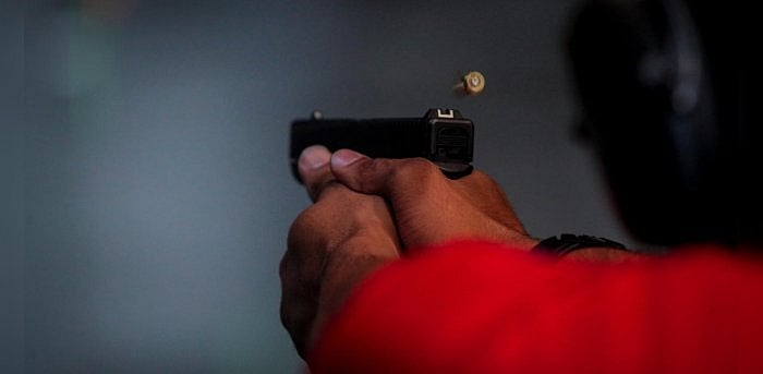 Representative Image. Credit: Reuters Photo