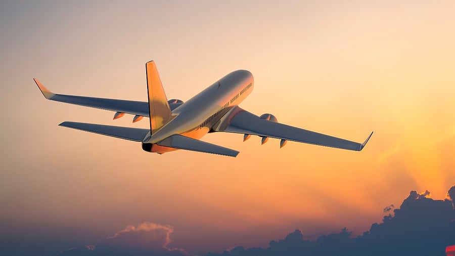 <div class="paragraphs"><p>Representative image</p></div>