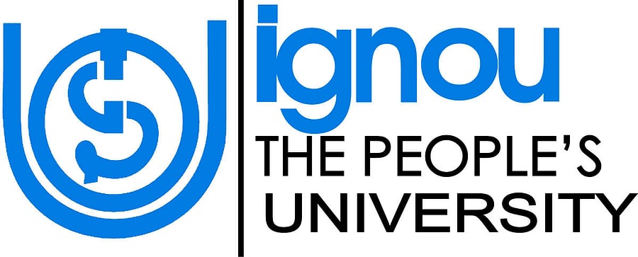 Indira Gandhi National Open University