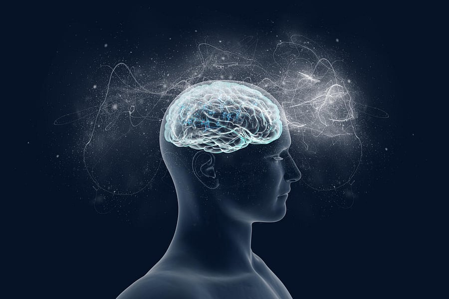 Some of the recovered patients were left with permanent cognitive impairment while the disease caused functional disabilities in others.