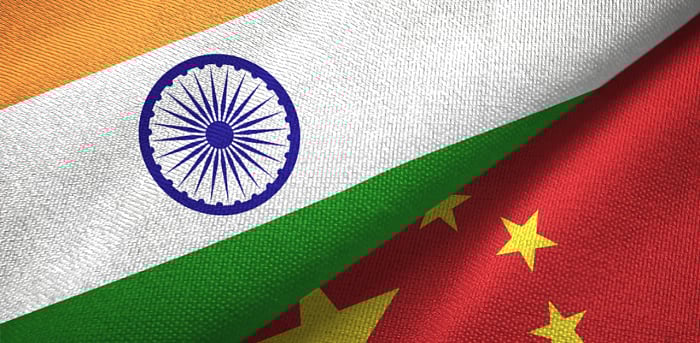 Ever since it began opening up the economy in the 1990s, India’s dream has been to emulate China’s rapid expansion. Credit: iStock Photo