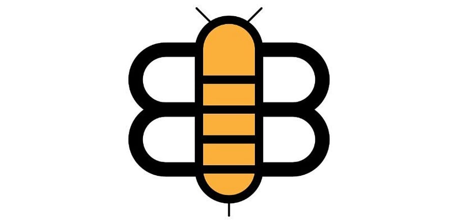 The Babylon Bee’s habit of skirting the line between misinformation and satire, and how it capitalizes on its audience’s confusion. Credit: Twitter/The Babylon Bee