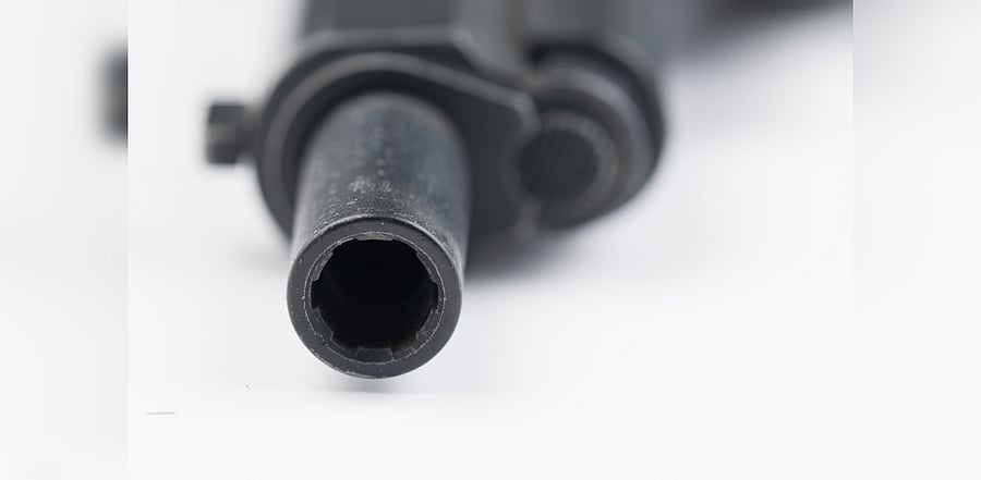 Representative image: iStock Photo