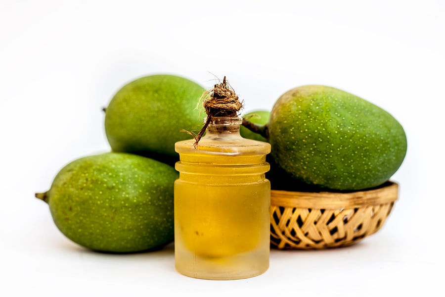 Representative image/Credit: iStock images