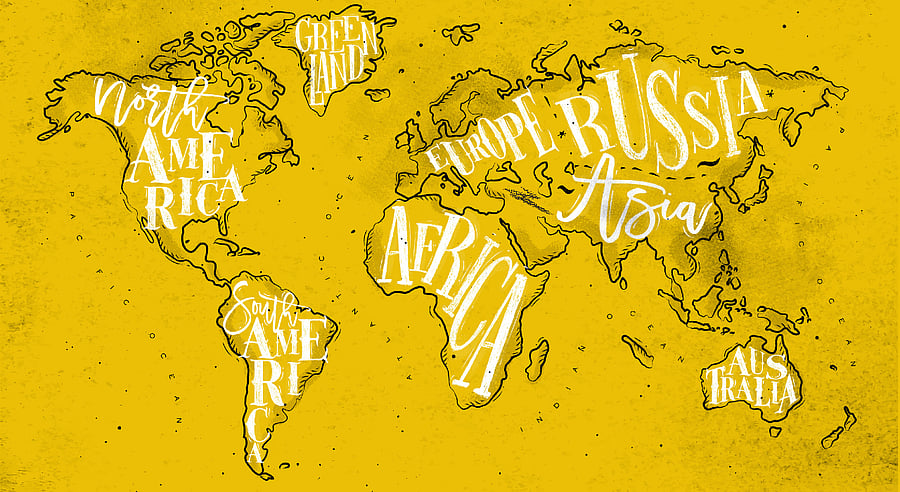 Representative image/Credit: iStock images