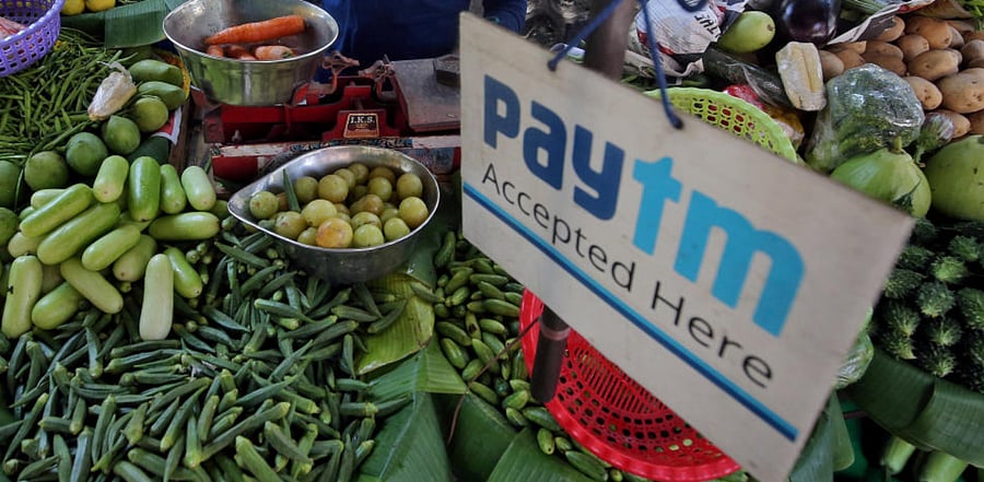 Credit: Reuters File Photo