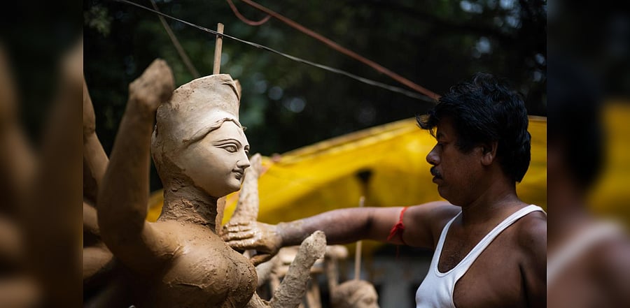 Credit: AFP File Photo