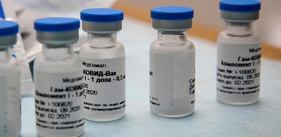 Credit: Reuters File Photo