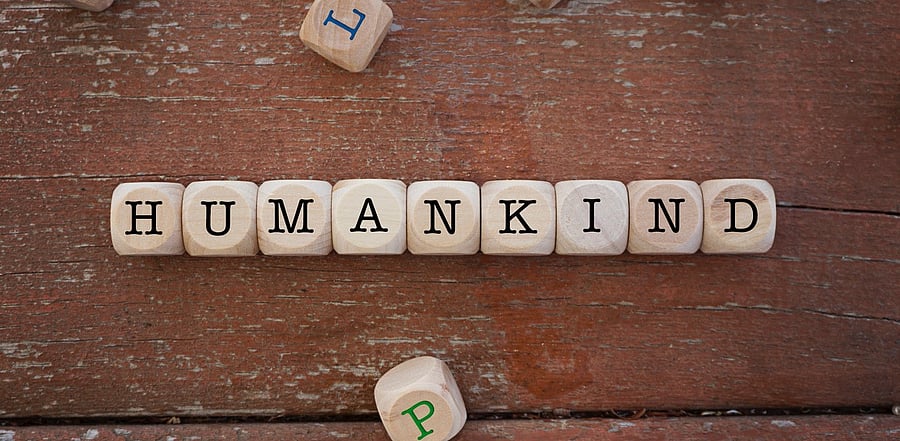 Representative image. Credit: iStock