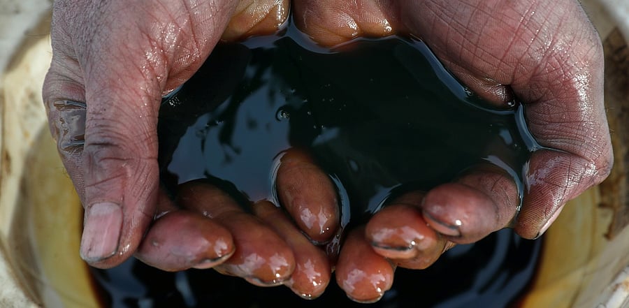 Representative Image. Credit: Reuters Photo