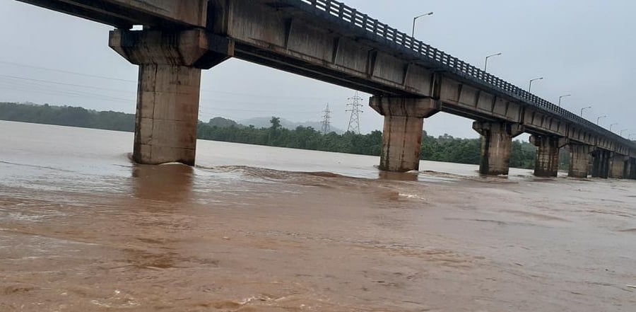 Representative image.