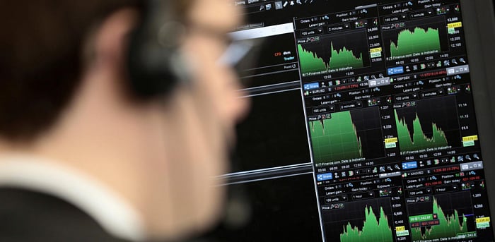 Representative Image. Credit: Reuters Photo