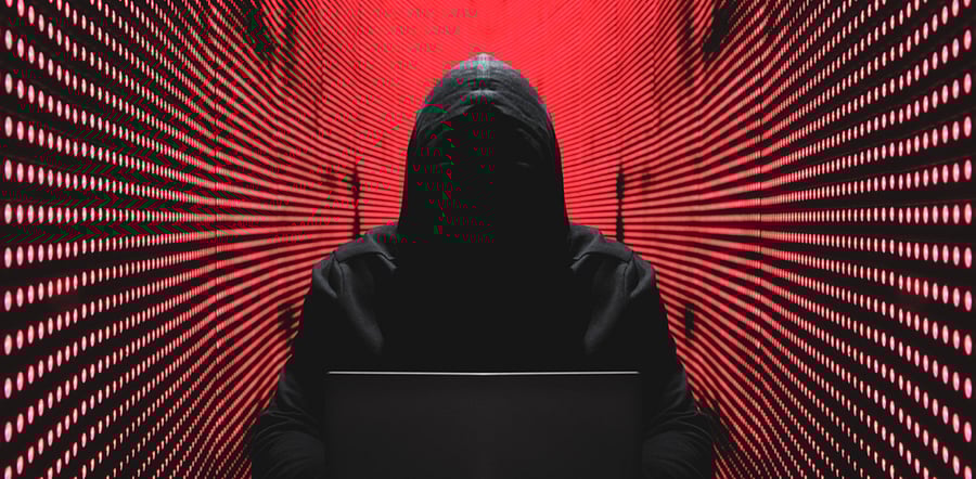 Representative image: iStock photo