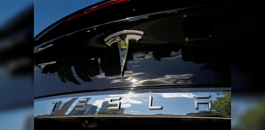 Credit: Reuters File Photo