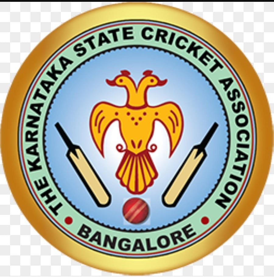 KSCA logo