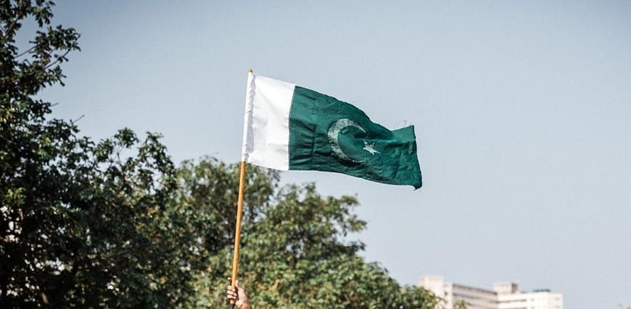 Kakar said there are several definitions of forced conversion, and the subject was debated by the committee at length. Representative Photo. Credit: AFP