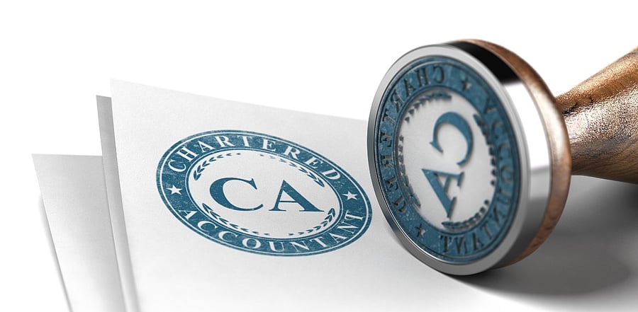 The basic objective behind the proposal was to allow students to provisionally register in the foundation course after passing class 10 examination. Credit: iStock Photo